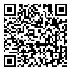 安卓下载下载二维码