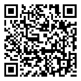 安卓下载下载二维码