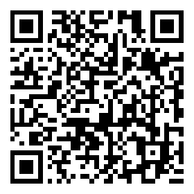 H5立即开始下载二维码