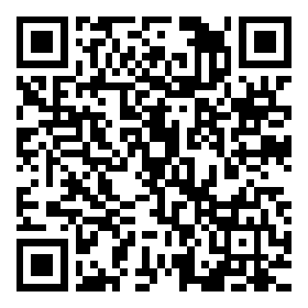 自由之刃之烈火传奇