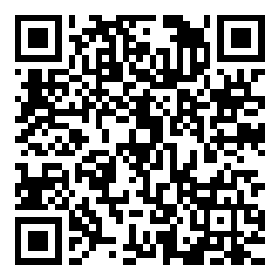 安卓下载下载二维码