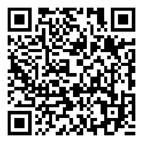 安卓下载下载二维码