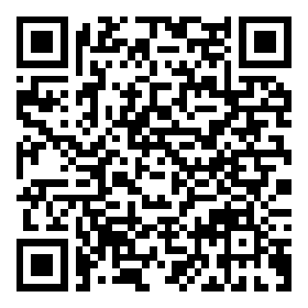 安卓下载下载二维码