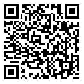 安卓下载下载二维码