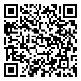 安卓下载下载二维码