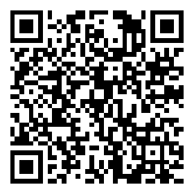 安卓下载下载二维码