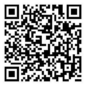 安卓下载下载二维码