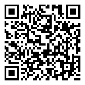 安卓下载下载二维码