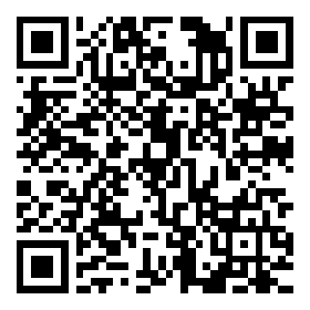 安卓下载下载二维码