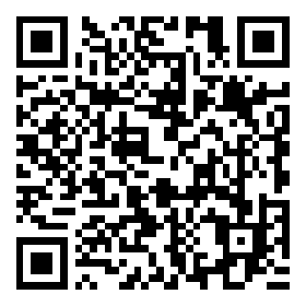 安卓下载下载二维码