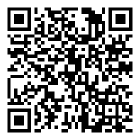 安卓下载下载二维码