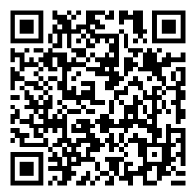 安卓下载下载二维码