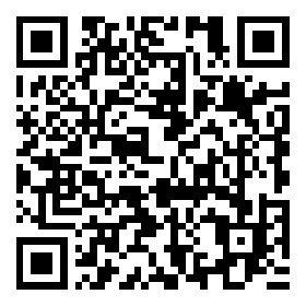 安卓下载下载二维码