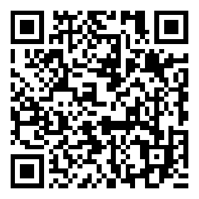 安卓下载下载二维码