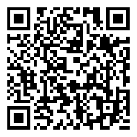 安卓下载下载二维码