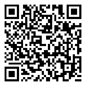 安卓下载下载二维码