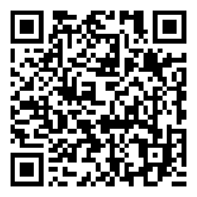 安卓下载下载二维码