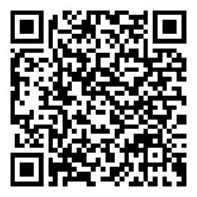 安卓下载下载二维码