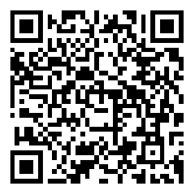 安卓下载下载二维码