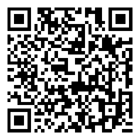 安卓下载下载二维码