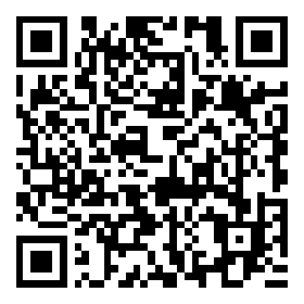 安卓下载下载二维码