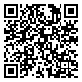 安卓下载下载二维码