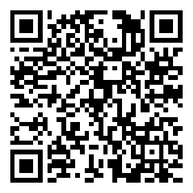 安卓下载下载二维码