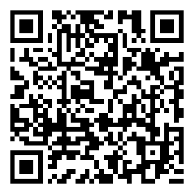 安卓下载下载二维码