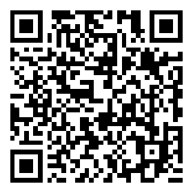 安卓下载下载二维码