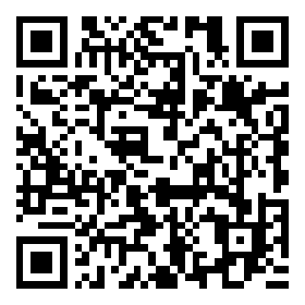 安卓下载下载二维码