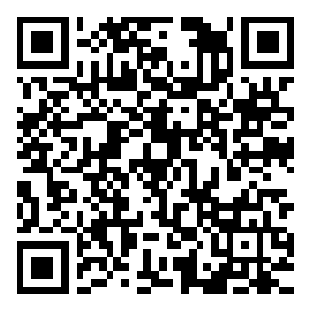 安卓下载下载二维码