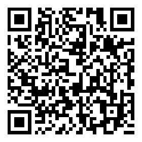 安卓下载下载二维码