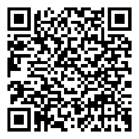 安卓下载下载二维码