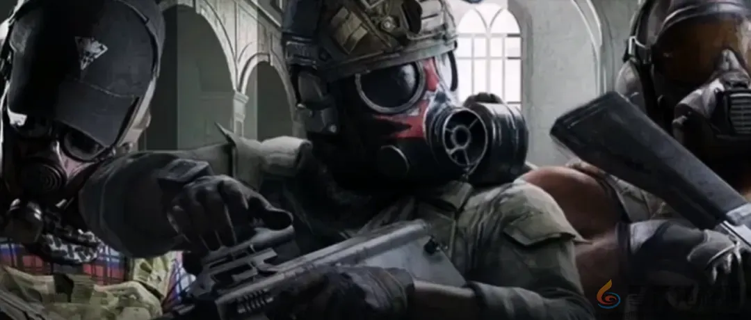 在国内跑了5年的搜打撤，冒出了“向前一步”的新苗头(图6)