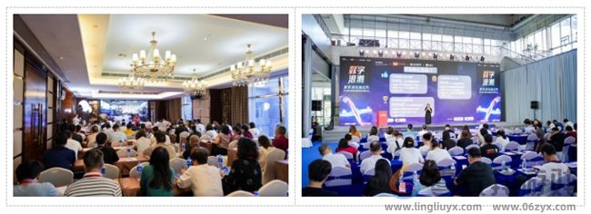 科技赋能·跨界共融！2025中山游博会11月27日蓄势启幕(图3)